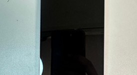 Good
													Apple iPhone 14 Plus - Unlocked, Purple, 128 GB, A2632, photo 3 of 8