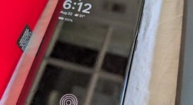 Good
													OnePlus 12 - Unlocked, Black, 512 GB, 16 GB, CPH2583, photo 6 of 6