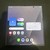 Mint Samsung Galaxy Z Fold7 - Unlocked, Jetblack, 256 GB, 12 GB, SM-F966U1
