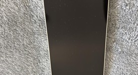 Good
													Apple iPhone 14 Pro - Verizon, Silver, 128 GB, A2650, photo 2 of 7