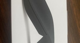 Mint
													Microsoft Surface Pro 8 - I5, Graphite, 256 GB, 8 GB, photo 5 of 13