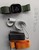 Good Apple Watch Ultra 49mm - Unlocked, Titanium, A2622