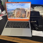 Mint Framework Laptop - Intel, 13 inch