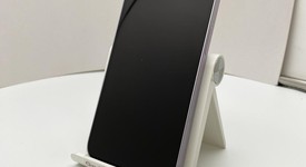 Fair
													Apple iPhone 14 - Unlocked, Purple, 128 GB, A2649, photo 2 of 7