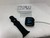 Fair Apple Watch Series 5 44mm - Unlocked, Gray, A2095 Cellular, Aluminum
