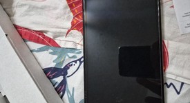 Good
													Nintendo Switch - OLED - White, 64 GB, Splatoon 3, photo 2 of 6