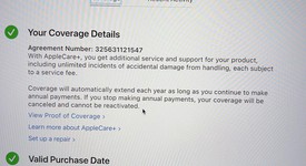 Mint
													MacBook Pro 2023 - 14" - Apple M2 Pro 10-core, Gray, 512 GB, 16 GB, photo 2 of 10