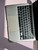 Good MacBook Air 2022 - 13" - Apple M2, Starlight, 256 GB, 16 GB