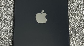 Mint
													Apple iPhone 12 - Unlocked, Black, 64 GB, A2172, photo 4 of 10