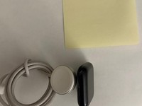 Apple Watch Series 9 41mm