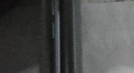 Good
													Motorola Razr (2023) - Unlocked, Sage, 128 GB, 8 GB, photo 4 of 7