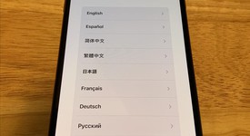 Mint
													Apple iPhone Xs Max - Unlocked Non-US, Gold, 512 GB, A2101, photo 3 of 10