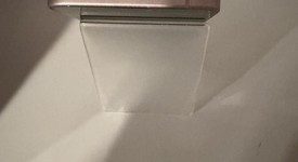 Mint
													Apple iPhone 15 Plus - Unlocked, Pink, 128 GB, A2847, photo 5 of 9