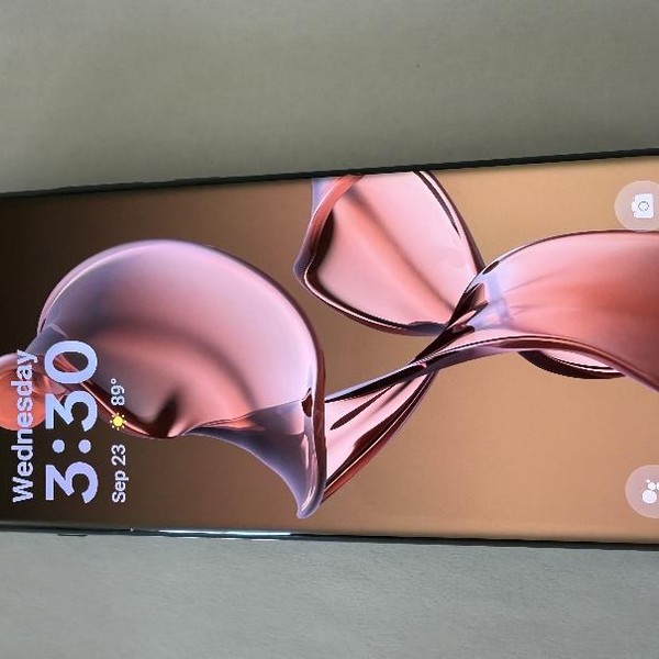 OnePlus 12 - Unlocked, 512 GB, Green, 16 GB, CPH2583