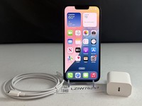 Apple iPhone 16e