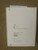 New Apple iPad 11th Gen - Wi-Fi, Silver, 128 GB, A3354