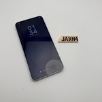 Mint Samsung Galaxy S25 - T-Mobile, 128 GB, Icy Blue, 12 GB, SM-S931U