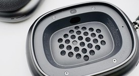 Used
													Apple AirPods Max - Gray, photo 3 of 9