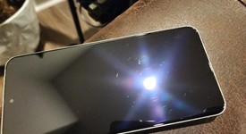 Good
													Google Pixel 8 - Unlocked, Hazel, 128 GB, 8 GB, G9BQD, Sub-6 5G, photo 3 of 6