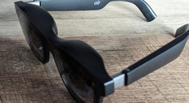 Mint
													XREAL Air AR Glasses, photo 5 of 5