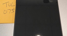 Mint
													Samsung Galaxy A36 5G - Unlocked, Black, 128 GB, SM-A366U1, photo 3 of 5