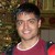 Seller: Gaurav G.