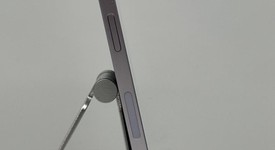 Good
													Apple iPhone 14 - T-Mobile, Purple, 128 GB, A2649, photo 2 of 6