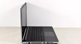 Good
													Dell Inspiron Laptop, photo 5 of 12