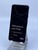 Mint Google Pixel 8 - T-Mobile, Obsidian, 128 GB, 8 GB, G9BQD, Sub-6 5G