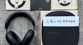 Used
													Sonos Ace - Black, photo 3 of 3