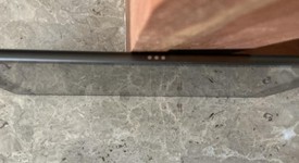 Good
													Apple iPad 7th Gen - Unlocked, Gray, 32 GB, A2200, photo 4 of 6