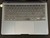 MacBook Air 2022 (M2) - 13" - 512 GB, Midnight, 8 GB, Apple M2