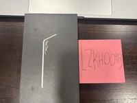 Samsung Galaxy S25 Edge