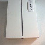 Good Apple iPad (7th Gen) - Wi-Fi, 128 GB, Gray, A2197