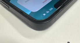 Good
													Apple iPhone 13 - Unlocked, Midnight, 128 GB, A2482, photo 4 of 10