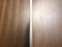 Apple iPad Pro 12.9" 5th Gen 2021