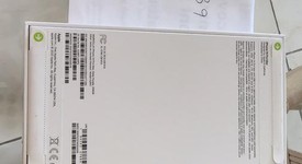 New
													Apple iPhone 14 Pro Max - T-Mobile, Purple, 256 GB, A2651, photo 3 of 6