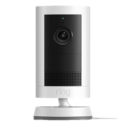 Ring Outdoor Cam Plus