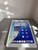 Good Apple iPad 8th Gen - Wi-Fi, Silver, 32 GB, A2270