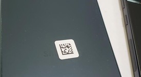 Good
													Samsung Galaxy S22 - US Cellular, Green, 128 GB, 8 GB, SM-S901U, photo 4 of 5