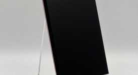 Mint
													Samsung Galaxy Note 20 Ultra 5G - Unlocked, Mystic Bronze, 128 GB, 12 GB, SM-N986U1, photo 2 of 8