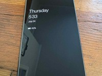 OnePlus Open