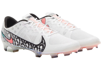 Nike Mercurial Air Zoom Ultra SE FG White Hyper Violet for sale