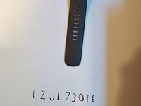 Google Pixel Watch 3