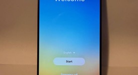 Mint
													Samsung Galaxy S25 Ultra - Unlocked, Jetblack, 512 GB, 12 GB, SM-S938U1, photo 2 of 9