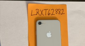 Good
													Apple iPhone 8 - Verizon, Silver, 64 GB, A1863, photo 5 of 7