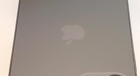 Mint
													Apple iPhone 12 Pro Max - Unlocked, Graphite, 128 GB, A2342, photo 4 of 6
