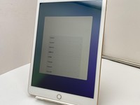 Apple iPad 7th Gen