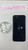 Mint Apple iPhone SE 3rd Gen 2022 - Unlocked, Midnight, 64 GB, A2595