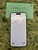 Mint Apple iPhone 15 Pro - Unlocked, Natural, 128 GB, A2848